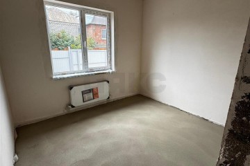 Фото №4: Дом 122 м² - Краснодар, мкр. СНТ Российский, ул. Малиновая, 105