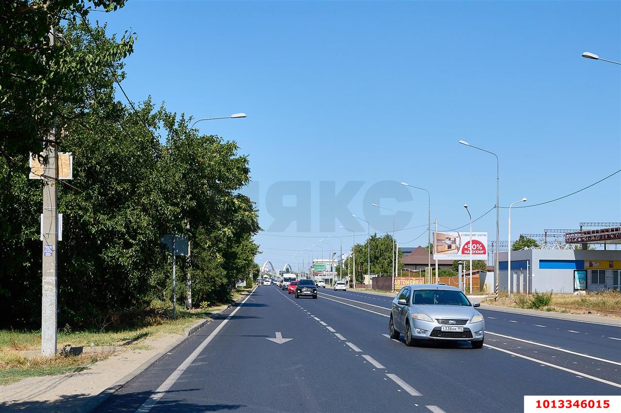 Фото №18: Дом 52 м² + 4 сот. - Яблоновский, ул. Дорожная, 112