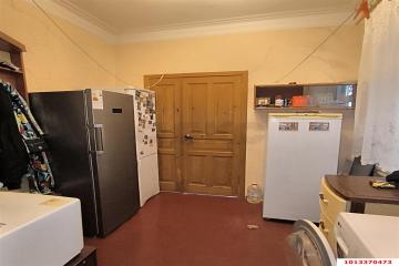 Фото №2: Дом 50 м² - Краснодар, мкр. Покровка, ул. Садовая, 56