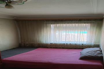 Фото №5: Дом 50 м² - Краснодар, мкр. Покровка, ул. Садовая, 56