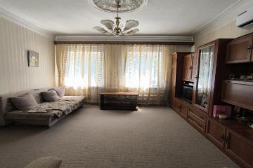 Фото №2: Дом 50 м² - Краснодар, мкр. Покровка, ул. Садовая, 56