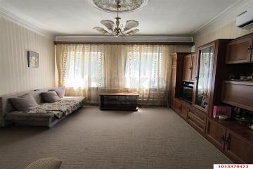 Фото №1: Дом 50 м² - Краснодар, мкр. Покровка, ул. Садовая, 56