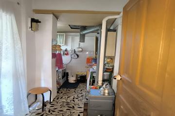 Фото №3: Дом 50 м² - Краснодар, мкр. Покровка, ул. Садовая, 56