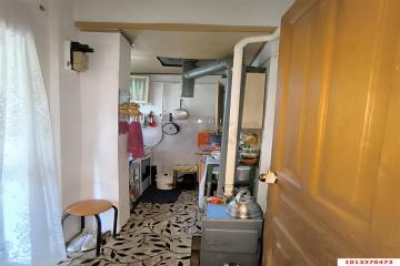 Фото №3: Дом 50 м² - Краснодар, мкр. Покровка, ул. Садовая, 56