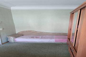 Фото №4: Дом 50 м² - Краснодар, мкр. Покровка, ул. Садовая, 56