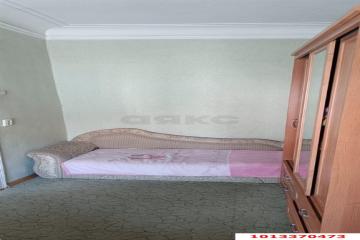 Фото №4: Дом 50 м² - Краснодар, мкр. Покровка, ул. Садовая, 56