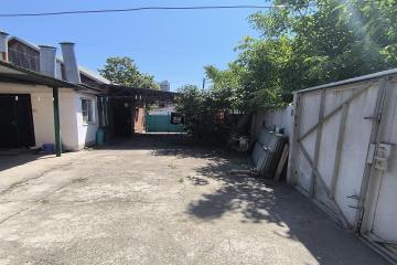 Фото №3: Дом 50 м² - Краснодар, мкр. Покровка, ул. Садовая, 56