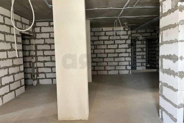 Фото №4: Торговое помещение 240 м² - Краснодар, мкр. жилой комплекс Лиговский, ул. Героя Хабибуллина, 4