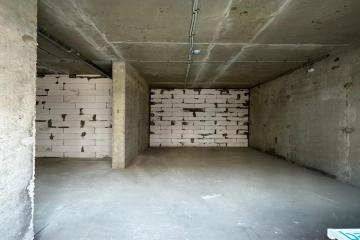 Фото №2: Коммерция 32 м² - Краснодар, мкр. жилой комплекс Новые Сезоны, ул. Скандинавская