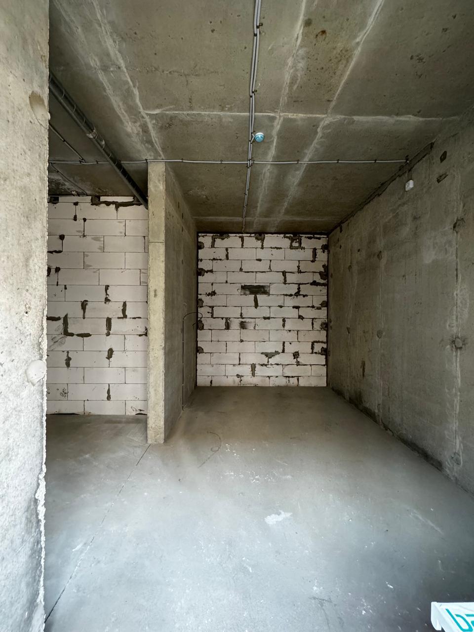 Фото №2: Коммерция 32 м² - Краснодар, Прикубанский внутригородской округ, мкр. жилой комплекс Новые Сезоны, ул. Скандинавская