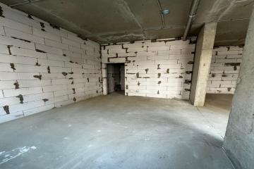 Фото №3: Коммерция 32 м² - Краснодар, мкр. жилой комплекс Новые Сезоны, ул. Скандинавская