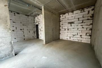 Фото №1: Коммерция 32 м² - Краснодар, мкр. жилой комплекс Новые Сезоны, ул. Скандинавская