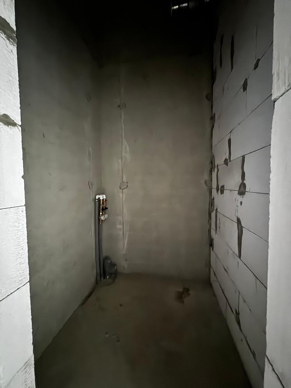 Фото №10: Коммерция 32 м² - Краснодар, Прикубанский внутригородской округ, мкр. жилой комплекс Новые Сезоны, ул. Скандинавская