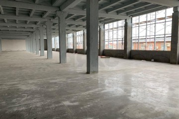 Фото №2: Офисное помещение 9000 м² - Краснодар, мкр. Центральный, ул. Красная, 176/1