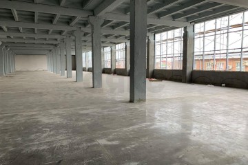 Фото №3: Офисное помещение 9000 м² - Краснодар, мкр. Центральный, ул. Красная, 176/1