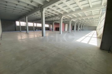 Фото №1: Офисное помещение 9000 м² - Краснодар, мкр. Центральный, ул. Красная, 176/1