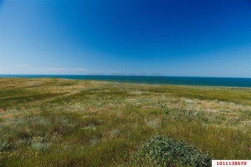Фото №4: Коммерческая земля 138 сот. - Краснодарский край Темрюкский район