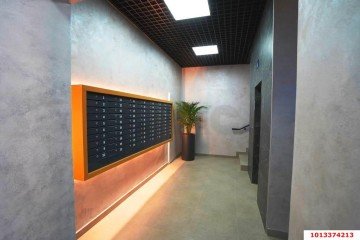 Фото №5: 2-комнатная квартира 49 м² - Краснодар, мкр. жилой комплекс Новые Сезоны, 