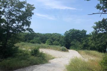 Фото №2: Коммерция 105 м² - Новомихайловский, ул. Морская, 40Д