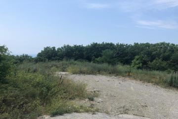 Фото №5: Коммерция 105 м² - Новомихайловский, ул. Морская, 40Д