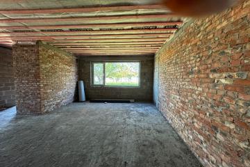 Фото №5: Дом 124 м² - Старобжегокай, ул. Юбилейная, 7