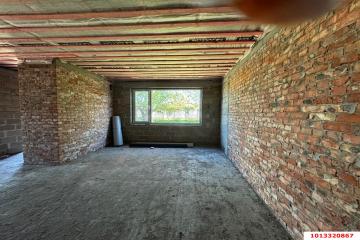 Фото №5: Дом 124 м² - Старобжегокай, ул. Юбилейная, 7