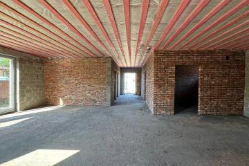 Фото №3: Дом 124 м² - Старобжегокай, ул. Юбилейная, 7