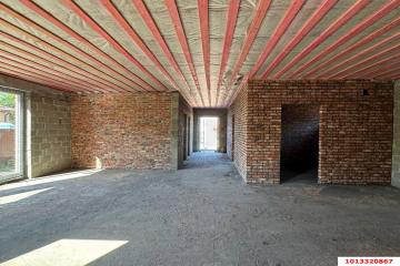 Фото №3: Дом 124 м² - Старобжегокай, ул. Юбилейная, 7