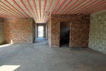 Фото №4: Дом 124 м² - Старобжегокай, ул. Юбилейная, 7