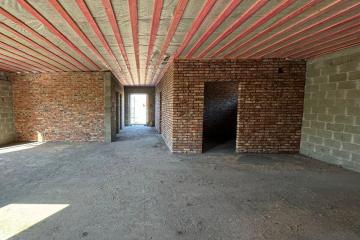 Фото №4: Дом 124 м² - Старобжегокай, ул. Юбилейная, 7