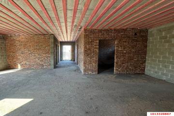 Фото №4: Дом 124 м² - Старобжегокай, ул. Юбилейная, 7