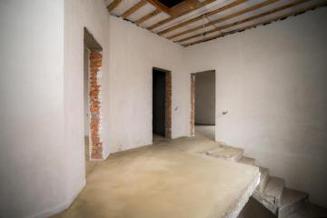 Фото №4: Дом 110 м² - Краснодар, мкр. 2-я Площадка, ул. имени А.А. Присеко, 24/1