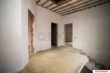 Фото №4: Дуплекс 110 м² - Краснодар, мкр. 2-я Площадка, ул. имени А.А. Присеко, 24/1