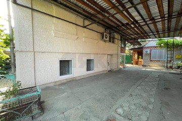 Фото №2: Земельный участок под ИЖС 4.07 сот. - Краснодар, мкр. 9-й километр, пр-д 1-й  Сафонова, 61