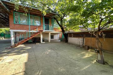 Фото №3: Земельный участок 4.07 сот. - Краснодар, мкр. 9-й километр, пр-д 1-й  Сафонова, 61