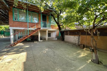 Фото №3: Земельный участок под ИЖС 4.07 сот. - Краснодар, мкр. 9-й километр, пр-д 1-й  Сафонова, 61