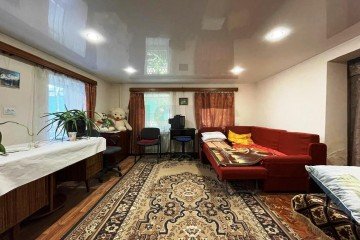 Фото №5: Земельный участок под ИЖС 4.07 сот. - Краснодар, мкр. 9-й километр, пр-д 1-й  Сафонова, 61