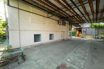 Фото №2: Земельный участок 4.07 сот. - Краснодар, мкр. 9-й километр, пр-д 1-й  Сафонова, 61