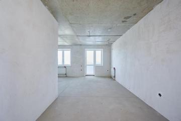 Фото №3: 2-комнатная квартира 62 м² - Краснодар, ж/м Пашковский, ул. Бородинская, 152/А