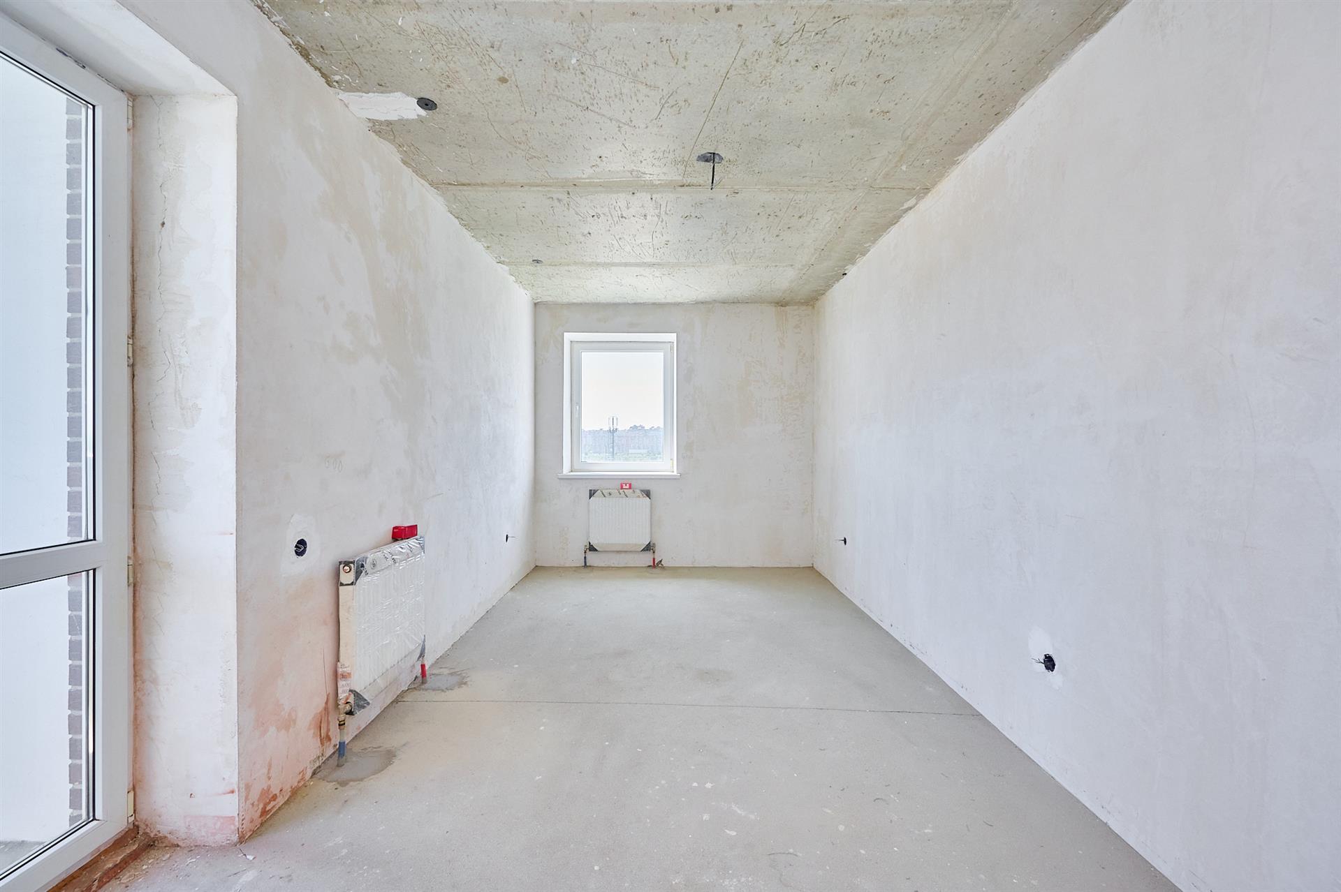 Фото №10: 2-комнатная квартира 68 м² - Краснодар, Карасунский внутригородской округ, ж/м Пашковский, ул. Бородинская, 152/А