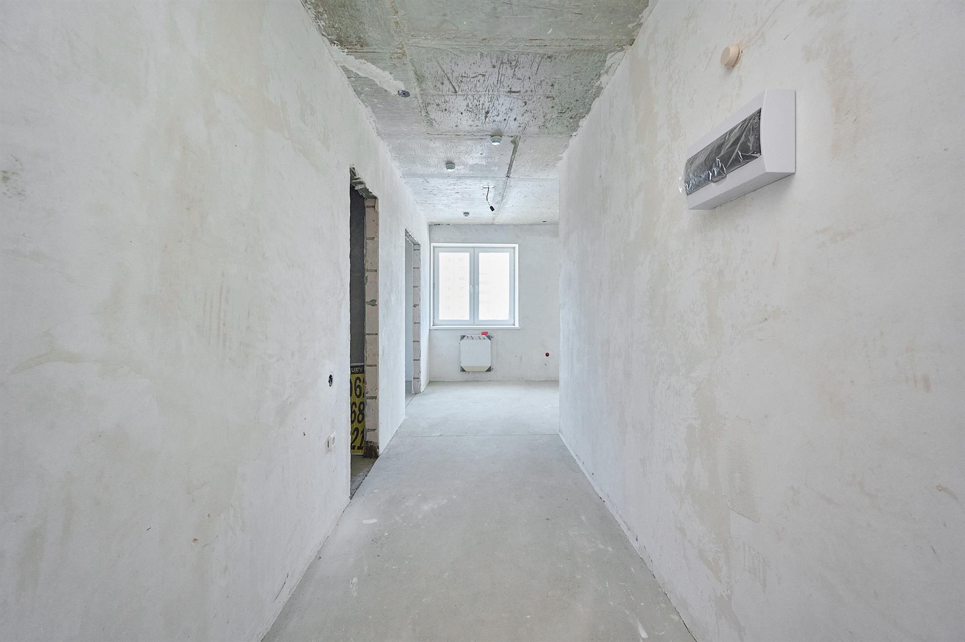 Фото №15: 2-комнатная квартира 68 м² - Краснодар, Карасунский внутригородской округ, ж/м Пашковский, ул. Бородинская, 152/А