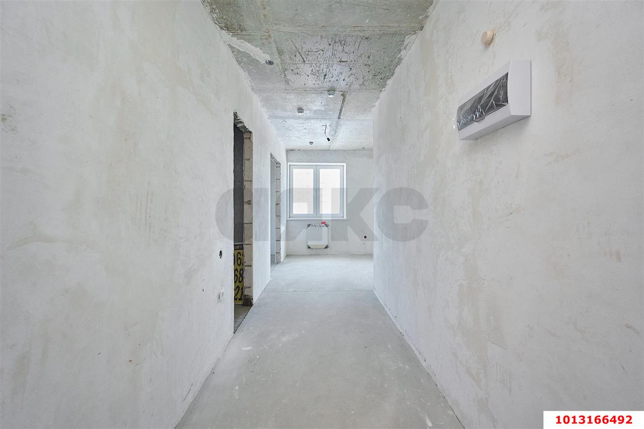 Фото №15: 2-комнатная квартира 68 м² - Краснодар, Пашковский, ул. Бородинская, 152/А