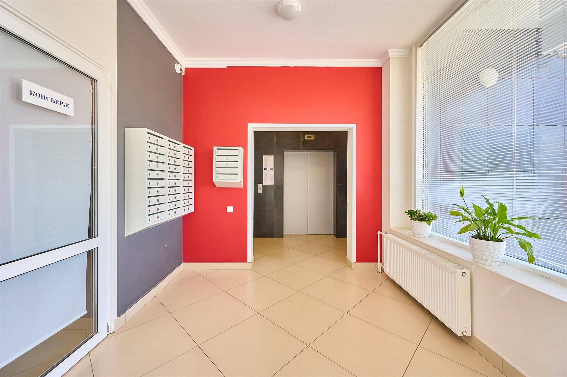 Фото №19: 2-комнатная квартира 68 м² - Краснодар, Карасунский внутригородской округ, ж/м Пашковский, ул. Бородинская, 152/А