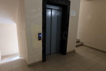 Фото №5: 1-комнатная квартира 44 м² - Краснодар, мкр. Музыкальный, ул. имени Дунаевского И.И., 24