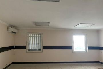 Фото №2: Коммерция 25 м² - Индустриальный, мкр. Прикубанский внутригородской округ, ул. Евдокимовская, 14