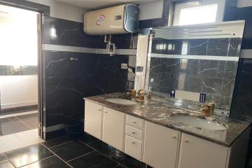 Фото №5: Коммерция 25 м² - Индустриальный, мкр. Прикубанский внутригородской округ, ул. Евдокимовская, 14