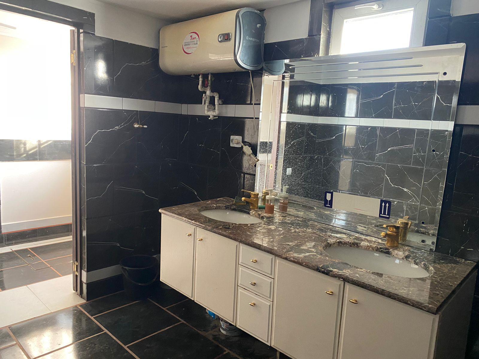 Фото №5: Коммерция 25 м² - Индустриальный, мкр. Прикубанский внутригородской округ, ул. Евдокимовская, 14