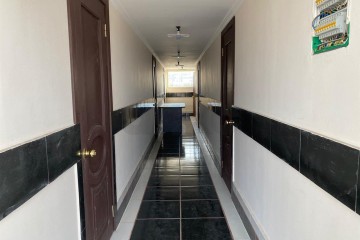 Фото №4: Коммерческая земля 25 сот. - Индустриальный, мкр. Прикубанский внутригородской округ, ул. Евдокимовская, 14