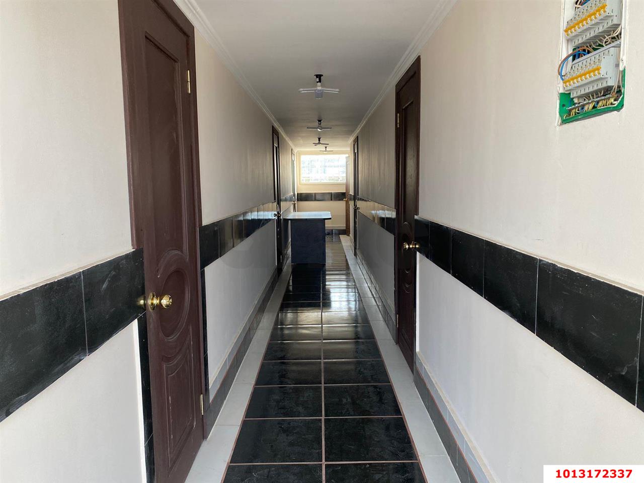 Фото №4: Коммерческая земля 25 сот. - Индустриальный, Прикубанский внутригородской округ, ул. Евдокимовская, 14