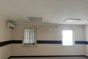 Фото №2: Коммерческая земля 25 сот. - Индустриальный, мкр. Прикубанский внутригородской округ, ул. Евдокимовская, 14